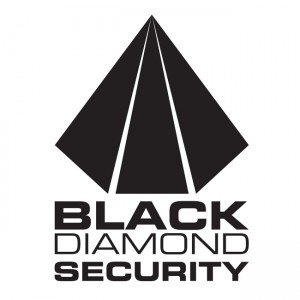 BlackDiamond_Logo_650x650px