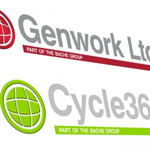 (Use as thumbnail) GENWORK_LOGO2_650x650px