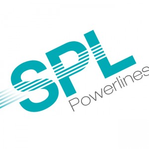 SPL1_ (use as thumbnail) Sq1_Website_650x650px